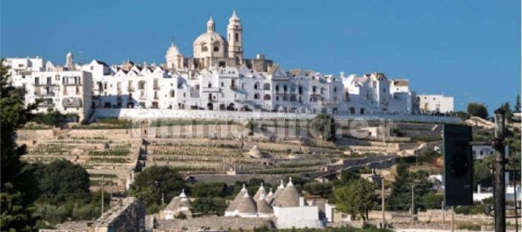 4 غرف نوم شقة في Lequile, Italy رقم 238651 45