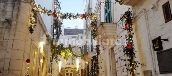 4 غرف نوم شقة في Lequile, Italy رقم 238651 15