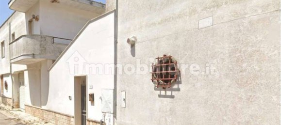 4 غرف نوم شقة في Lequile, Italy رقم 238651 22