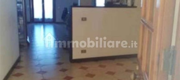 4 غرف نوم شقة في Lequile, Italy رقم 238651 5