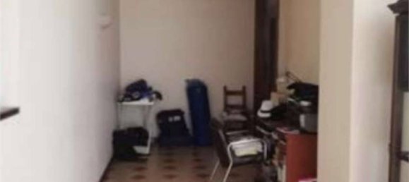 4 غرف نوم شقة في Lequile, Italy رقم 238651 28