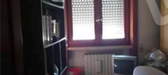 4 غرف نوم شقة في Lequile, Italy رقم 238651 32