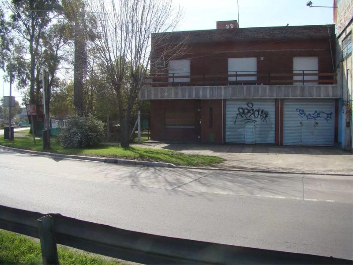 4 Schlafzimmer Haus in Ituzaingo, Argentina, Nr. 9140