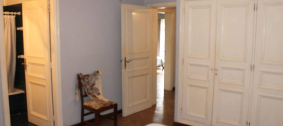 5 غرف نوم منزل في Puerto de la Cruz, Spain رقم 91719 14