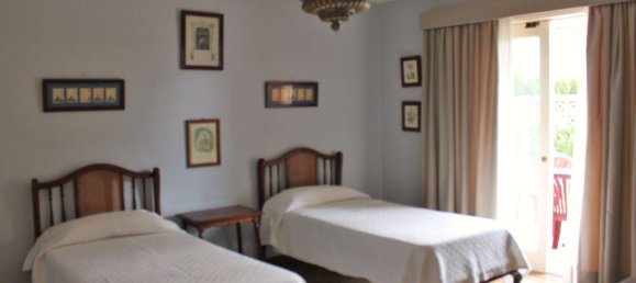 5 غرف نوم منزل في Puerto de la Cruz, Spain رقم 91719 5