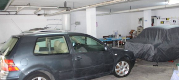 5 غرف نوم منزل في Puerto de la Cruz, Spain رقم 91719 26