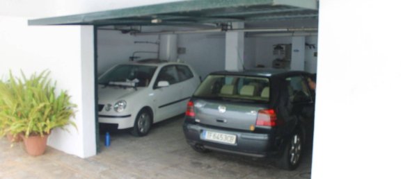 5 غرف نوم منزل في Puerto de la Cruz, Spain رقم 91719 24