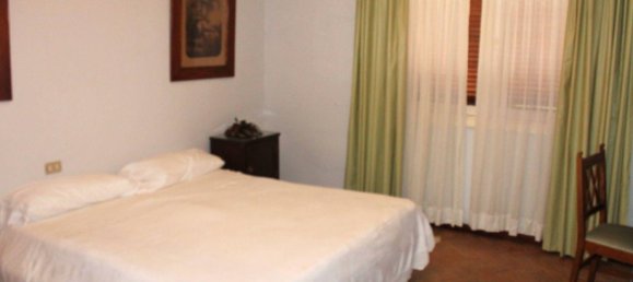 5 غرف نوم منزل في Puerto de la Cruz, Spain رقم 91719 13