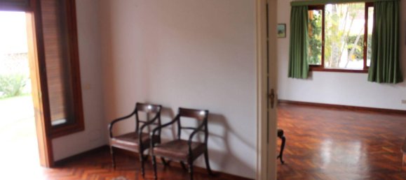 5 غرف نوم منزل في Puerto de la Cruz, Spain رقم 91719 6