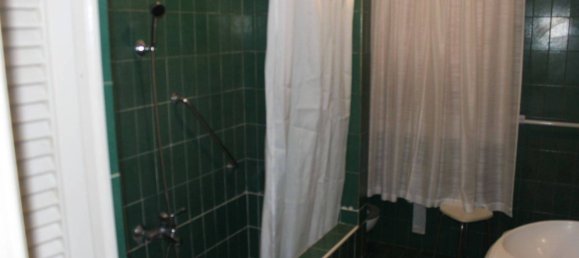 5 غرف نوم منزل في Puerto de la Cruz, Spain رقم 91719 22