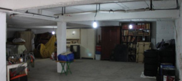 5 غرف نوم منزل في Puerto de la Cruz, Spain رقم 91719 29