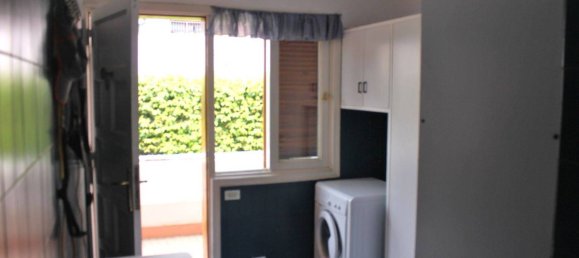 5 غرف نوم منزل في Puerto de la Cruz, Spain رقم 91719 28