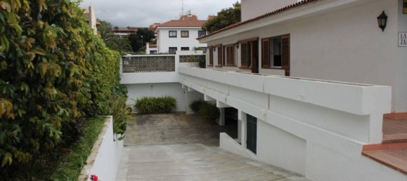 5 غرف نوم منزل في Puerto de la Cruz, Spain رقم 91719 8