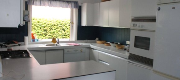 5 غرف نوم منزل في Puerto de la Cruz, Spain رقم 91719 16