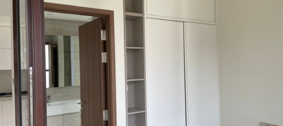 1 bedroom Apartment in Thu Duc, Vietnam No. 17739 6