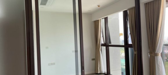 1 bedroom Apartment in Thu Duc, Vietnam No. 17739 2