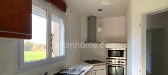 3 غرف نوم منزل في Champniers, France رقم 194254 7