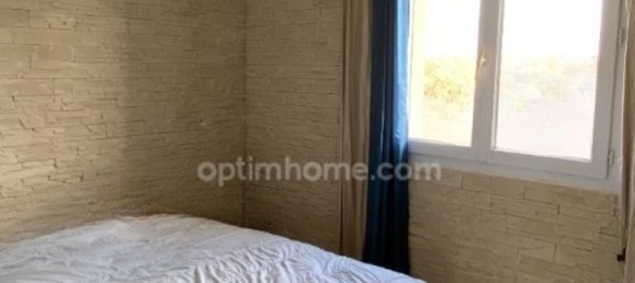 3 غرف نوم منزل في Champniers, France رقم 194254 25