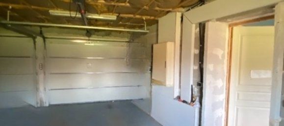 3 غرف نوم منزل في Champniers, France رقم 194254 48