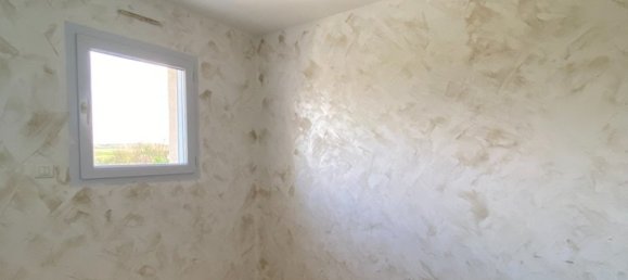 3 غرف نوم منزل في Champniers, France رقم 194254 35