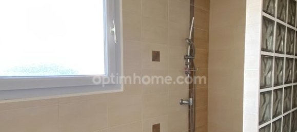 3 غرف نوم منزل في Champniers, France رقم 194254 42