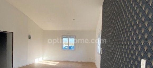 3 غرف نوم منزل في Champniers, France رقم 194254 11