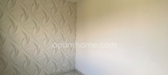 3 غرف نوم منزل في Champniers, France رقم 194254 23