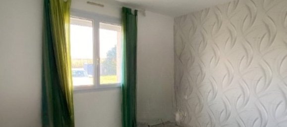 3 غرف نوم منزل في Champniers, France رقم 194254 30