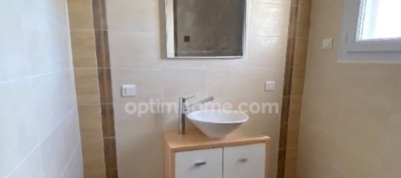 3 غرف نوم منزل في Champniers, France رقم 194254 38