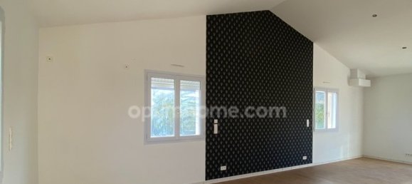 3 غرف نوم منزل في Champniers, France رقم 194254 19