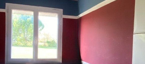 3 غرف نوم منزل في Champniers, France رقم 194254 45