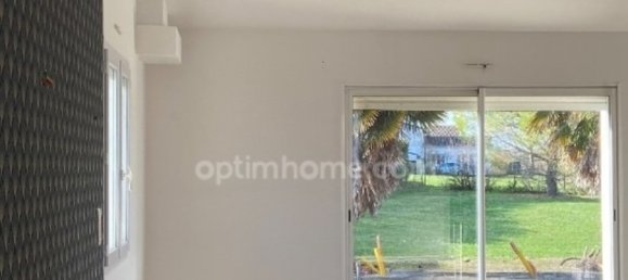 3 غرف نوم منزل في Champniers, France رقم 194254 15