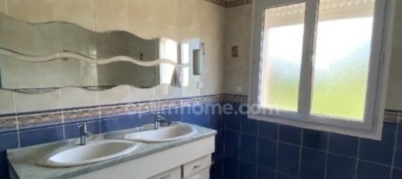 3 غرف نوم منزل في Champniers, France رقم 194254 31