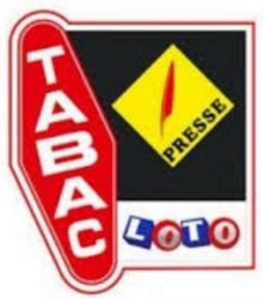 Escritório em Fontvieille, France 51 m² N.º 17227