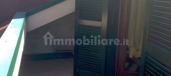 Apartamento de 2 dormitorios en Alba Adriatica, Italy No. 68939 9