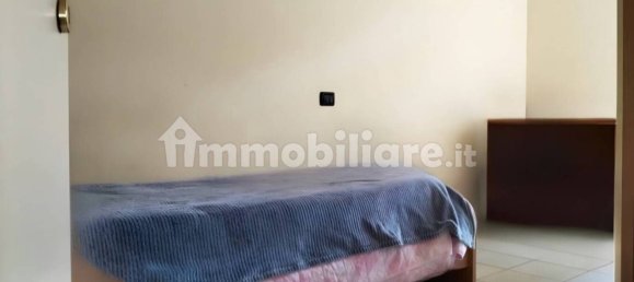Apartamento de 2 dormitorios en Alba Adriatica, Italy No. 68939 17