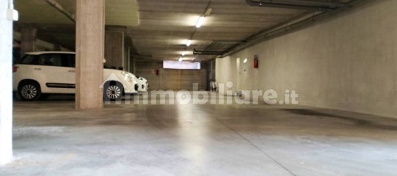 Apartamento de 2 dormitorios en Alba Adriatica, Italy No. 68939 28