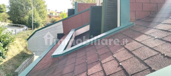 Apartamento de 2 dormitorios en Alba Adriatica, Italy No. 68939 10