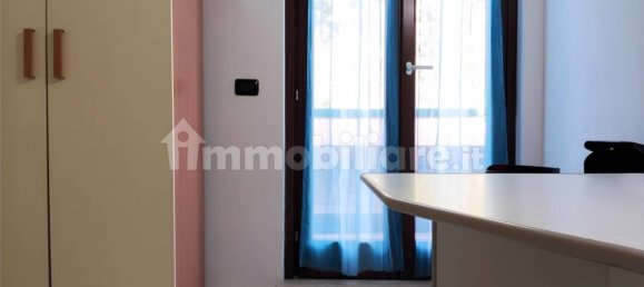 Apartamento de 2 dormitorios en Alba Adriatica, Italy No. 68939 23