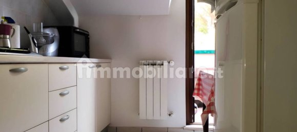 Apartamento de 2 dormitorios en Alba Adriatica, Italy No. 68939 11