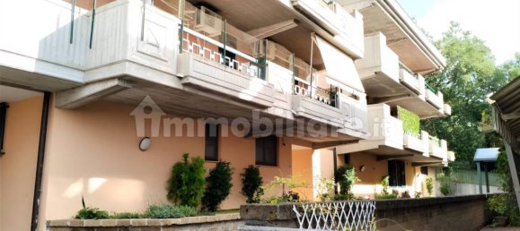 Apartamento de 2 dormitorios en Alba Adriatica, Italy No. 68939 29