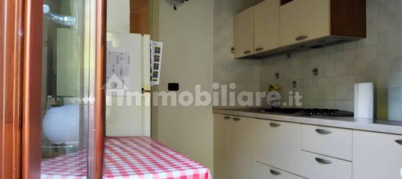Apartamento de 2 dormitorios en Alba Adriatica, Italy No. 68939 12