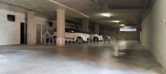 Apartamento de 2 dormitorios en Alba Adriatica, Italy No. 68939 27