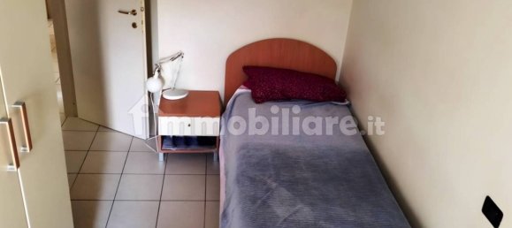 Apartamento de 2 dormitorios en Alba Adriatica, Italy No. 68939 18