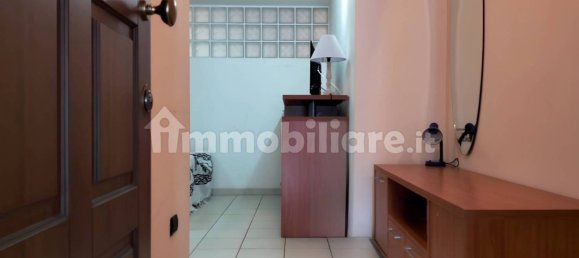Apartamento de 2 dormitorios en Alba Adriatica, Italy No. 68939 3