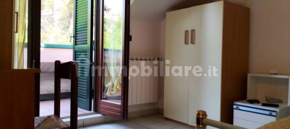 Apartamento de 2 dormitorios en Alba Adriatica, Italy No. 68939 7