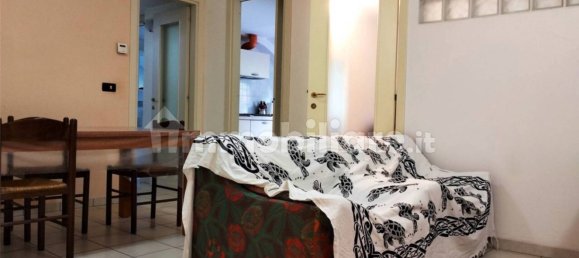 Apartamento de 2 dormitorios en Alba Adriatica, Italy No. 68939 4