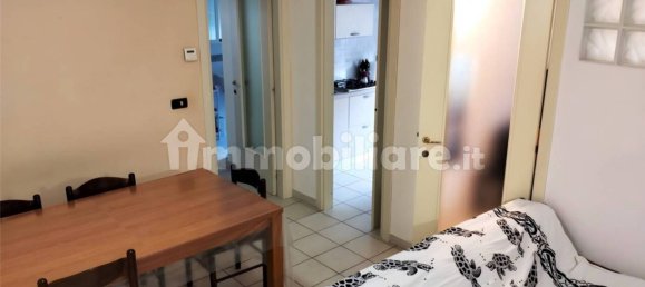 Apartamento de 2 dormitorios en Alba Adriatica, Italy No. 68939 6