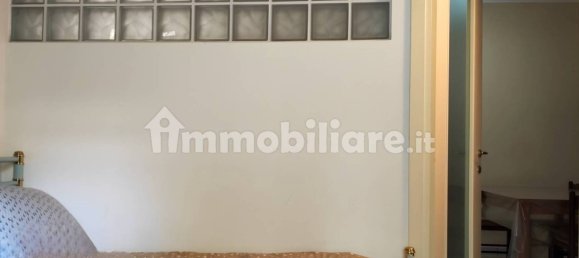 Apartamento de 2 dormitorios en Alba Adriatica, Italy No. 68939 8