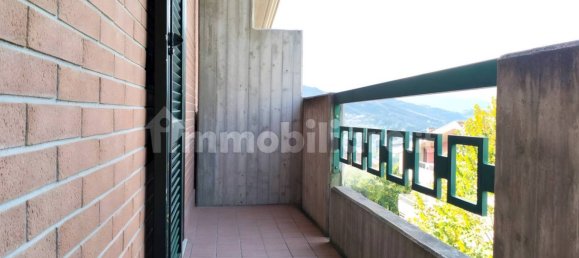 Apartamento de 2 dormitorios en Alba Adriatica, Italy No. 68939 20